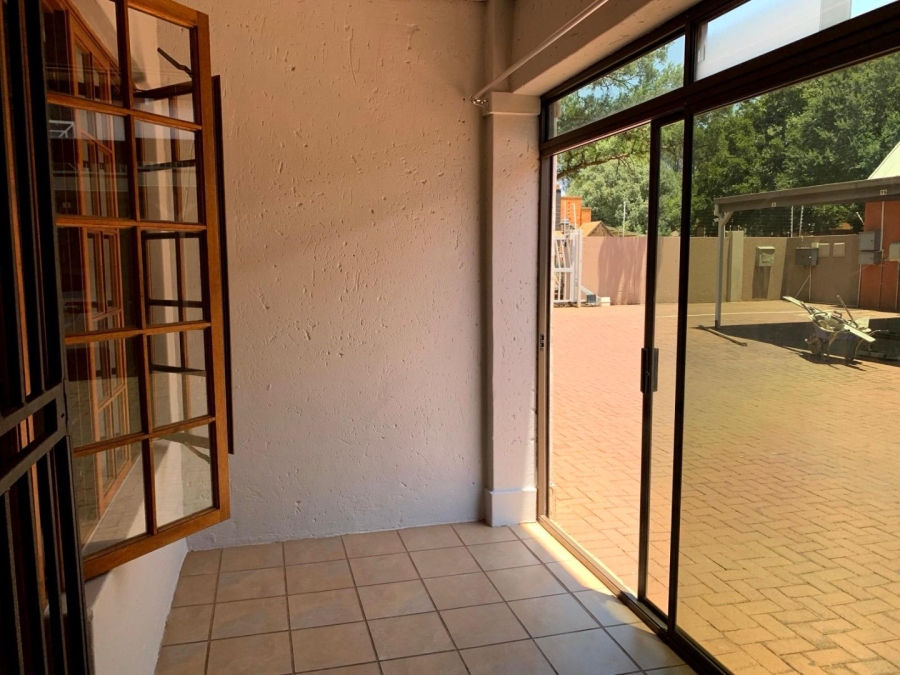 1 Bedroom Property for Sale in Bult West North West